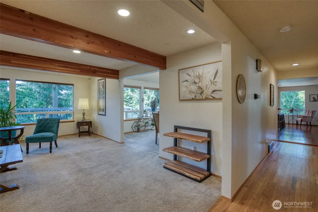 3530 71st Avenue W University Place WA 98466