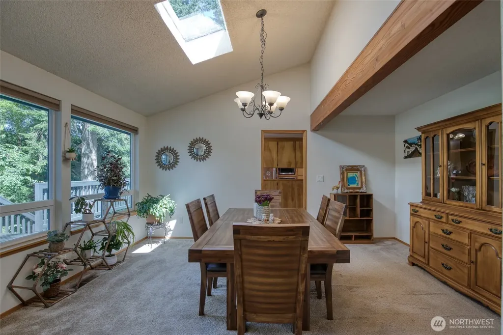 3530 71st Avenue W University Place WA 98466