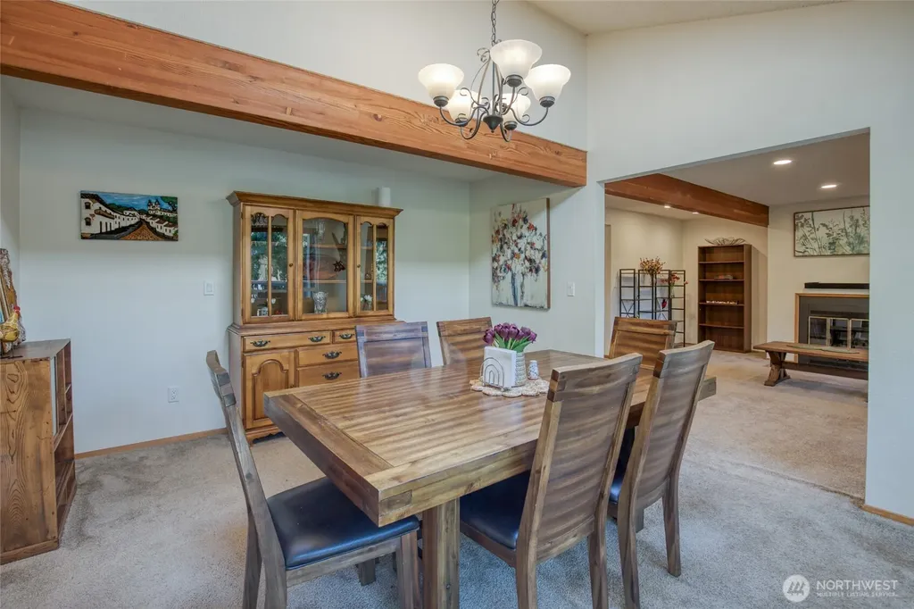 3530 71st Avenue W University Place WA 98466