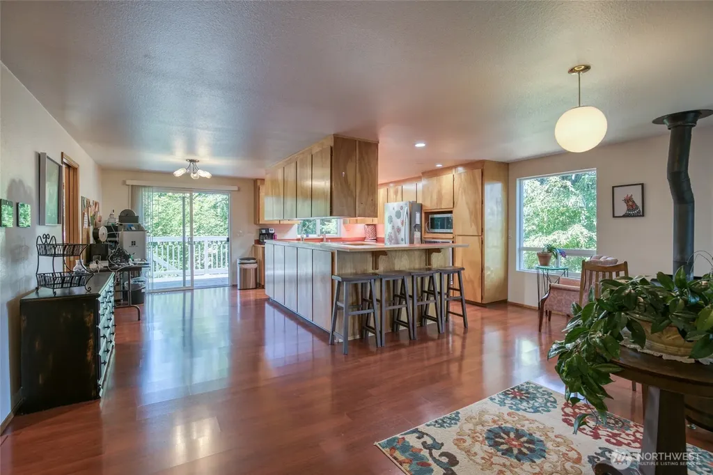 3530 71st Avenue W University Place WA 98466