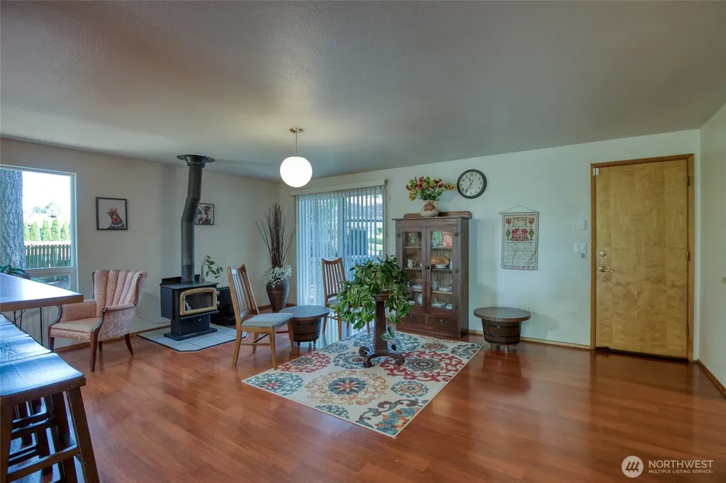 3530 71st Avenue W University Place WA 98466