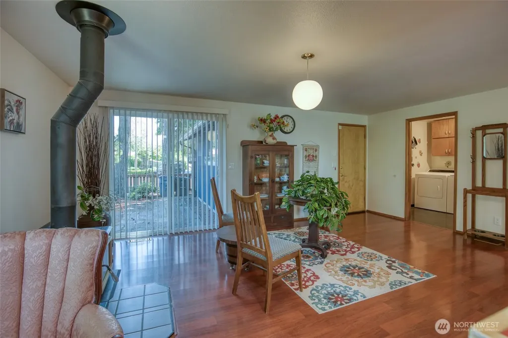 3530 71st Avenue W University Place WA 98466