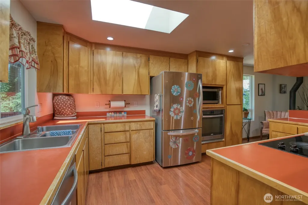 3530 71st Avenue W University Place WA 98466