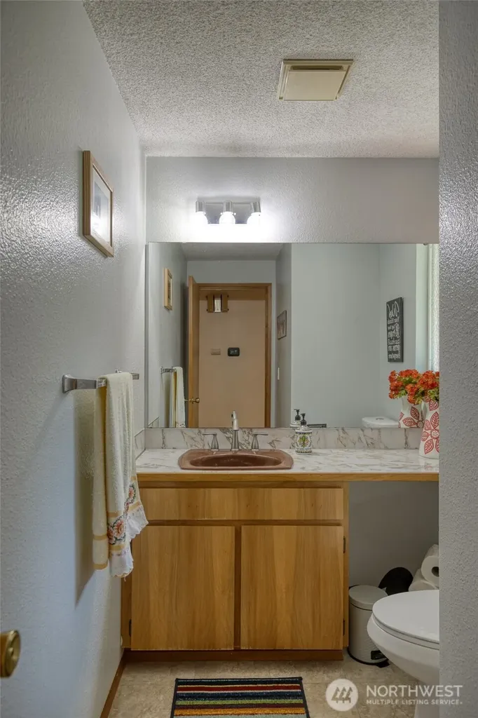 3530 71st Avenue W University Place WA 98466