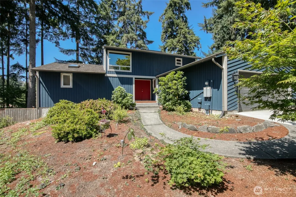 3530 71st Avenue W University Place WA 98466