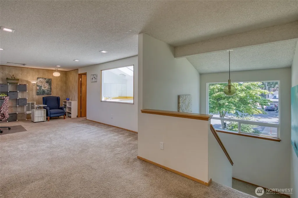 3530 71st Avenue W University Place WA 98466