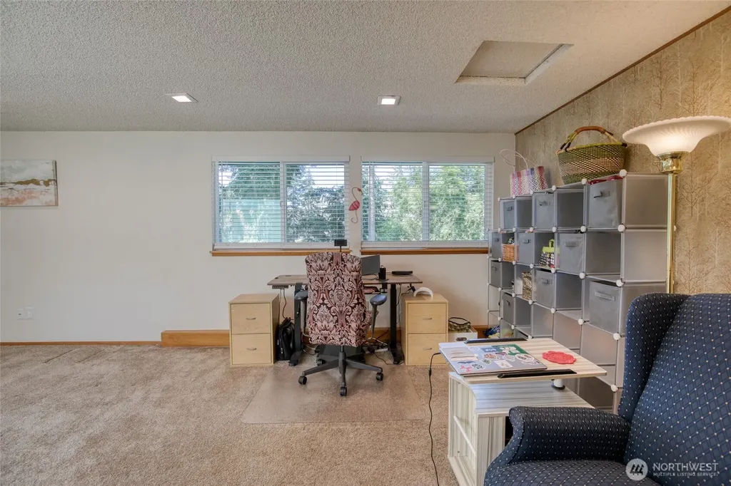 3530 71st Avenue W University Place WA 98466