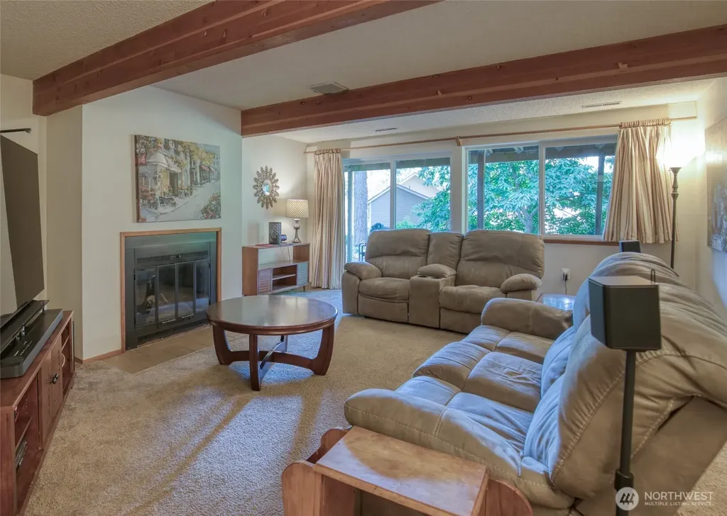 3530 71st Avenue W University Place WA 98466