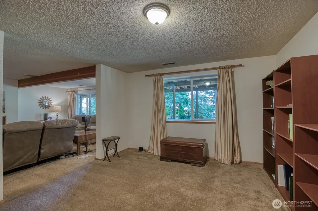 3530 71st Avenue W University Place WA 98466