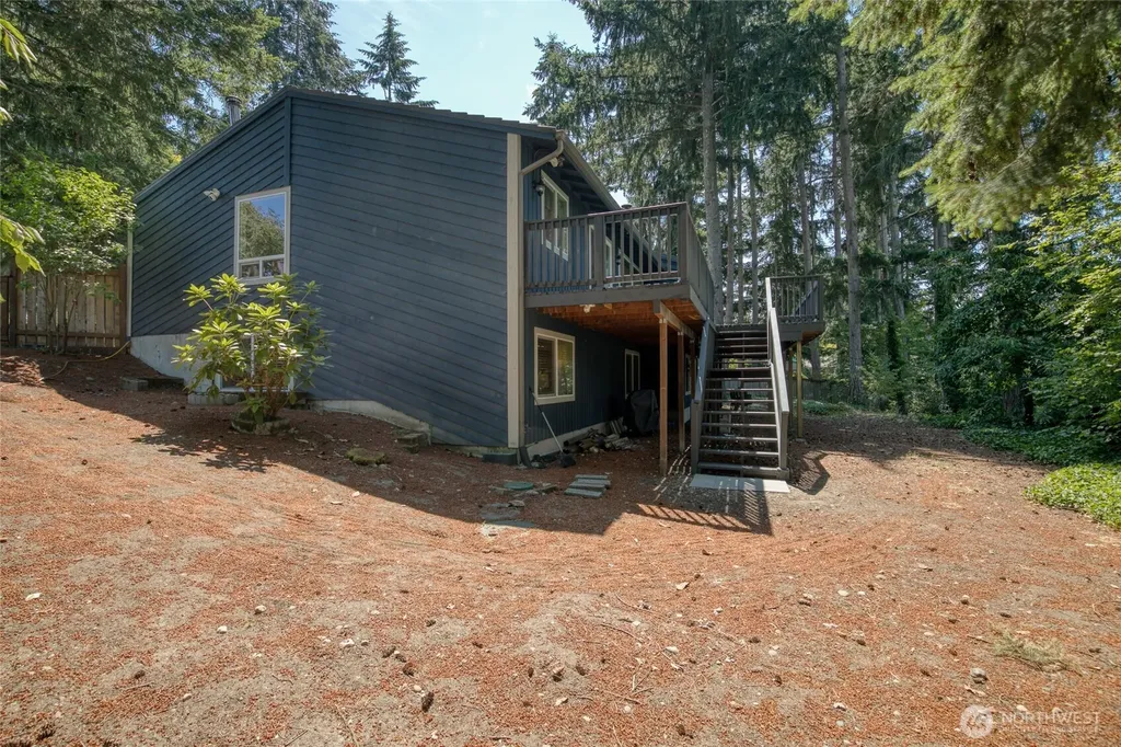 3530 71st Avenue W University Place WA 98466
