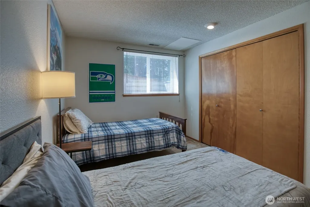 3530 71st Avenue W University Place WA 98466