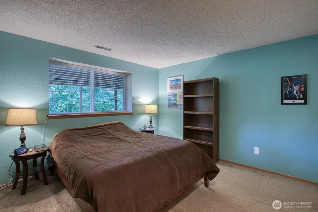 3530 71st Avenue W University Place WA 98466