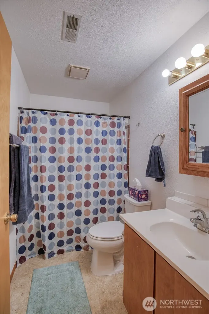 3530 71st Avenue W University Place WA 98466