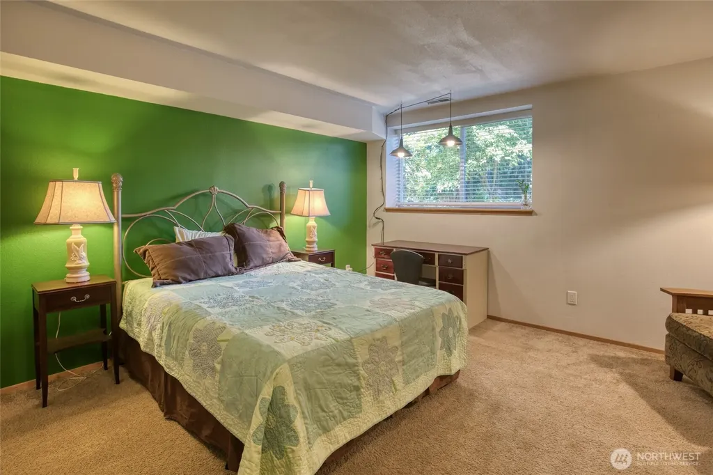 3530 71st Avenue W University Place WA 98466