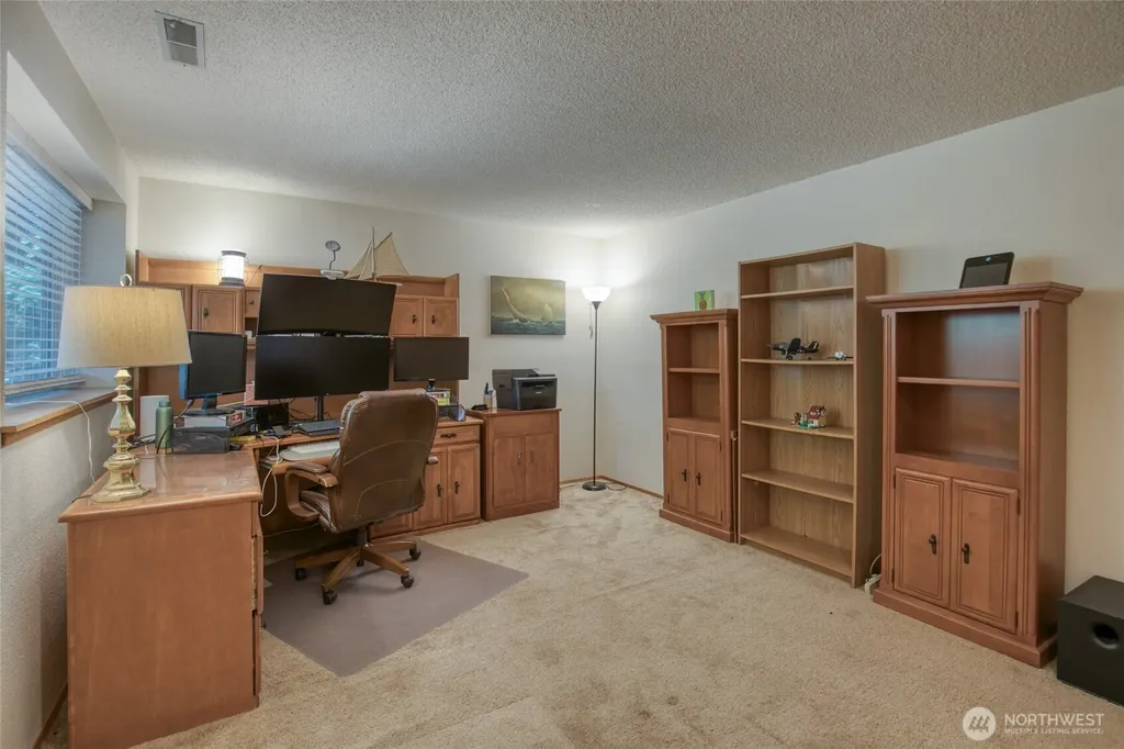 3530 71st Avenue W University Place WA 98466
