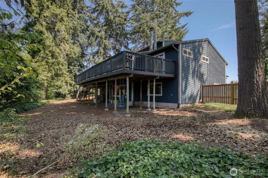 3530 71st Avenue W University Place WA 98466