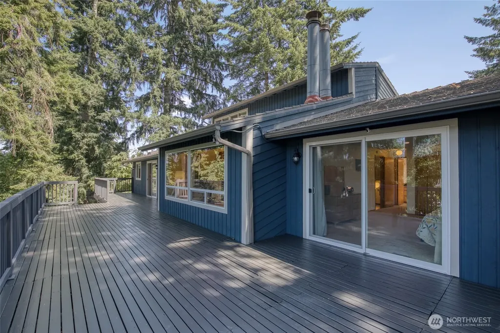 3530 71st Avenue W University Place WA 98466