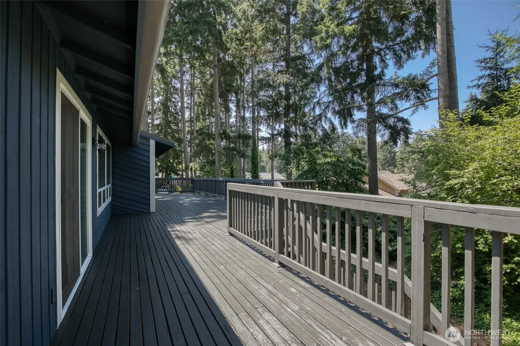 3530 71st Avenue W University Place WA 98466