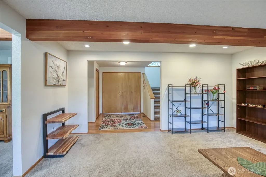 3530 71st Avenue W University Place WA 98466