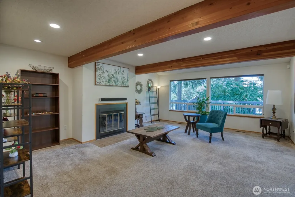 3530 71st Avenue W University Place WA 98466