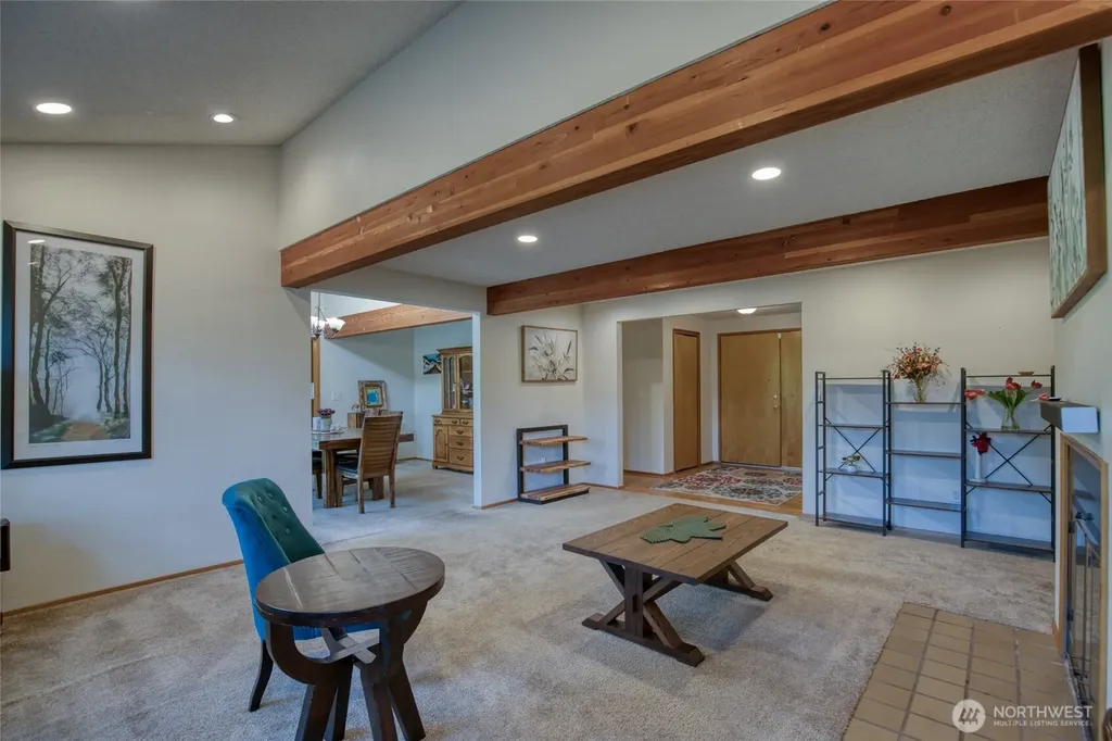3530 71st Avenue W University Place WA 98466