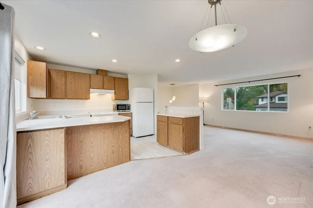16904 23rd Avenue SE Bothell WA 98012