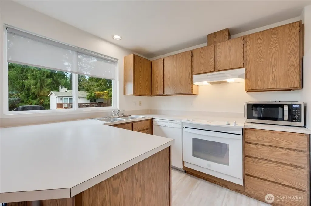 16904 23rd Avenue SE Bothell WA 98012