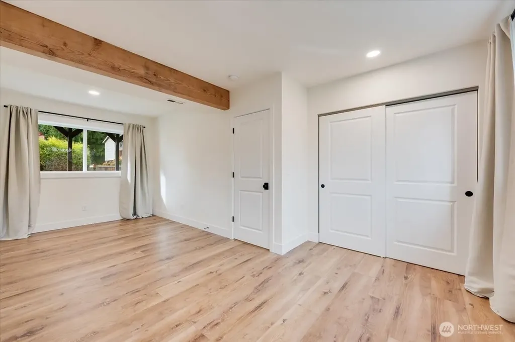 16904 23rd Avenue SE Bothell WA 98012