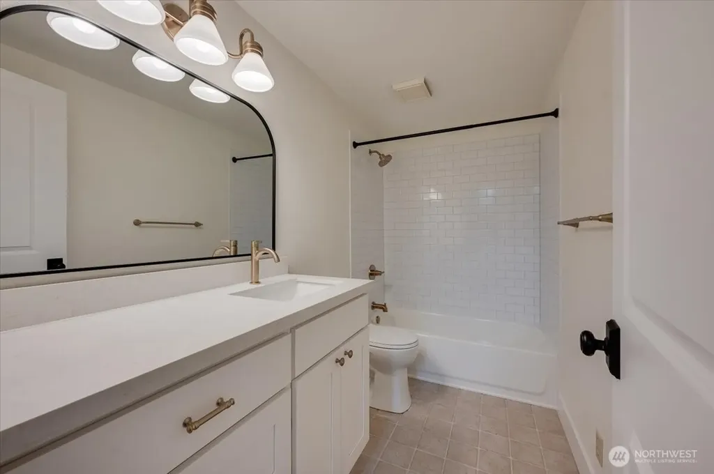 16904 23rd Avenue SE Bothell WA 98012