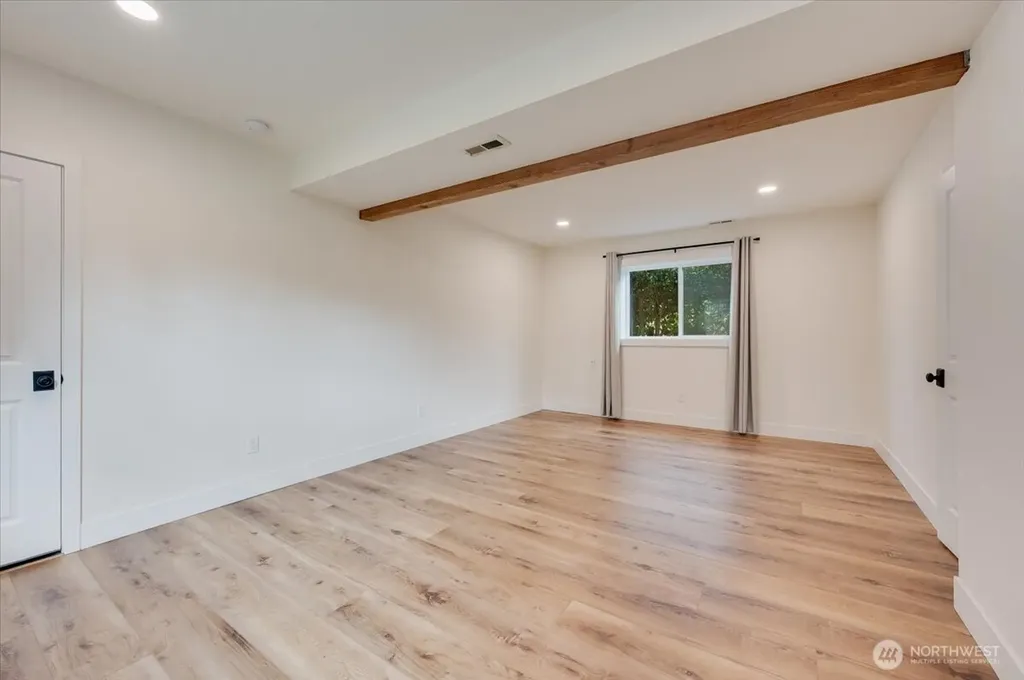 16904 23rd Avenue SE Bothell WA 98012