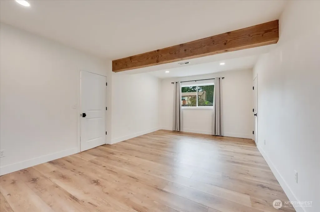 16904 23rd Avenue SE Bothell WA 98012