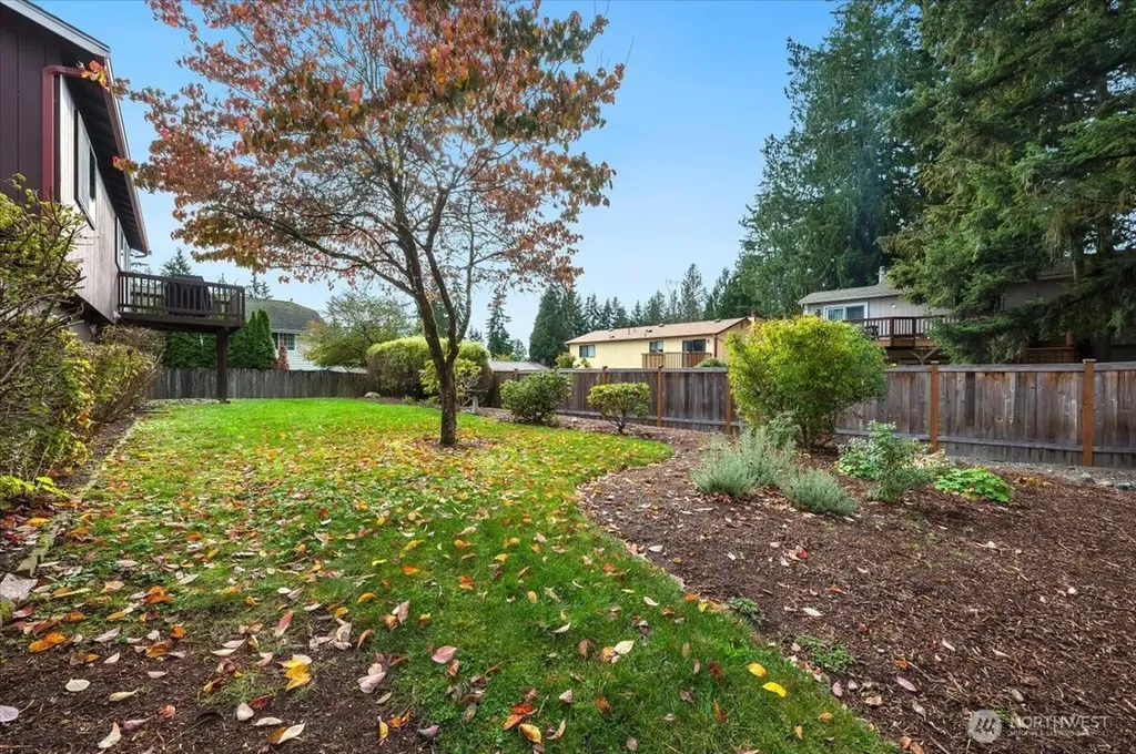16904 23rd Avenue SE Bothell WA 98012