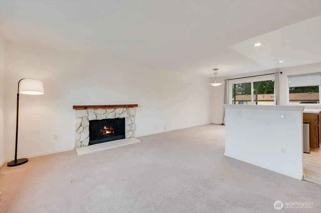 16904 23rd Avenue SE Bothell WA 98012