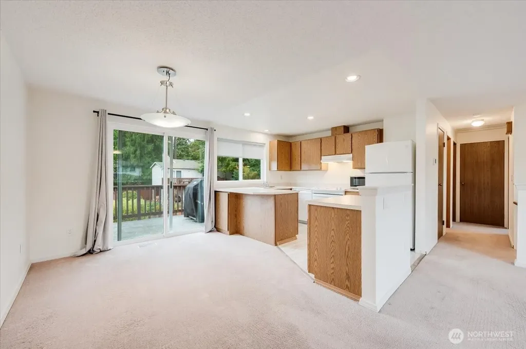 16904 23rd Avenue SE Bothell WA 98012