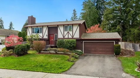 16904 23rd Avenue SE Bothell WA 98012