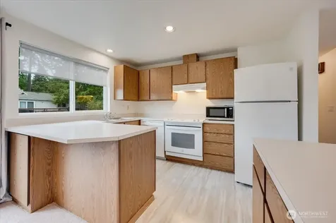 16904 23rd Avenue SE Bothell WA 98012