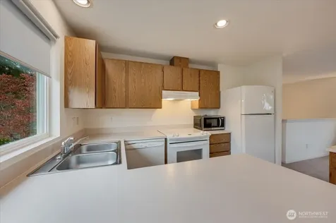 16904 23rd Avenue SE Bothell WA 98012