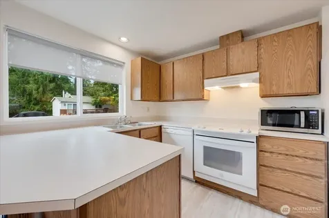 16904 23rd Avenue SE Bothell WA 98012