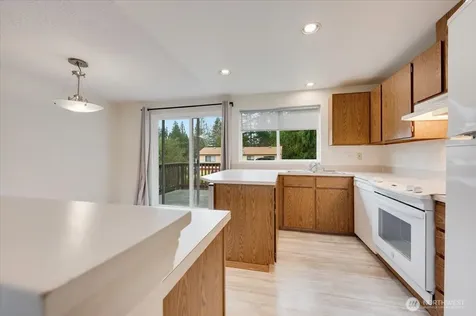 16904 23rd Avenue SE Bothell WA 98012