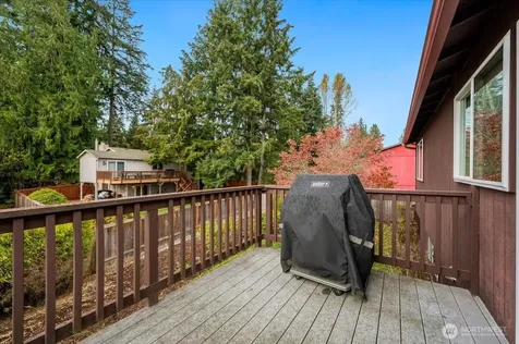 16904 23rd Avenue SE Bothell WA 98012