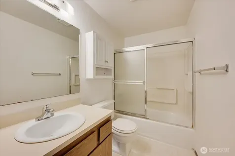 16904 23rd Avenue SE Bothell WA 98012