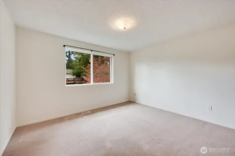 16904 23rd Avenue SE Bothell WA 98012