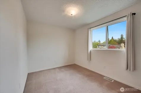 16904 23rd Avenue SE Bothell WA 98012