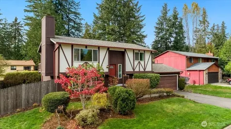 16904 23rd Avenue SE Bothell WA 98012