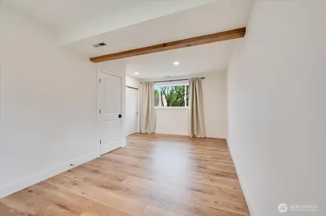 16904 23rd Avenue SE Bothell WA 98012