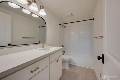 16904 23rd Avenue SE Bothell WA 98012