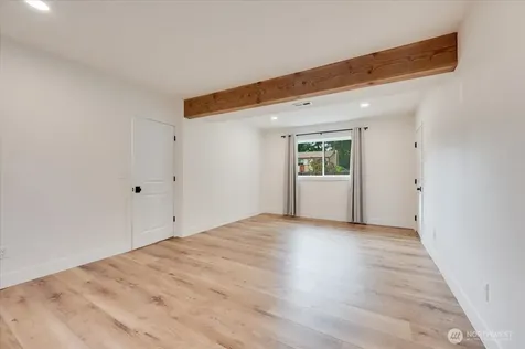 16904 23rd Avenue SE Bothell WA 98012