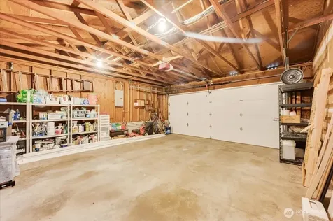16904 23rd Avenue SE Bothell WA 98012