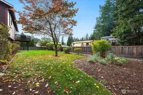 16904 23rd Avenue SE Bothell WA 98012