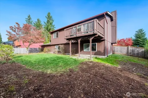 16904 23rd Avenue SE Bothell WA 98012